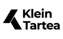 Logo Klein Tartea GbR Lichtplaner Architekt Innenarchitekt Stuttgart