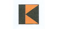 Kundenlogo Kolpinghäuser