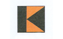 Logo Kolpinghäuser Stuttgart