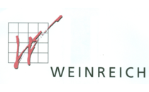 Logo Architekt Weinreich BDA Neckarsulm