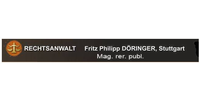 Kundenlogo Döringer Fritz Philipp