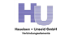 Kundenlogo von Haueisen + Unseld GmbH
