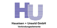 Kundenlogo Haueisen + Unseld GmbH