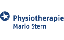 Logo Physiotherapie Stern GmbH Leipzig