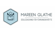 FirmenlogoMG Soulcoaching für Führungskräfte Leipzig