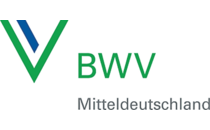 Logo BWV Mitteldeutschland e.V. Leipzig