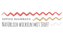 FirmenlogoSophie Baumbach - Natürlich wickeln Leipzig