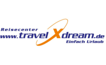 Logo Agentour travel Xdream GmbH Leipzig