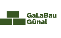 FirmenlogoGalabau Günal Leipzig