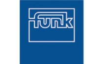 Logo Funk Gruppe Internationaler Versicherungsmakler und Risk Consultant Leipzig