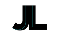 FirmenlogoLeichsenring Julius Content-Writer Leipzig