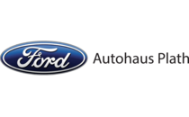 Logo Autohaus Plath Frohburg