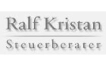 Logo Kristan Ralf, Steuerberater Leipzig