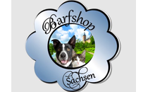 FirmenlogoBarfshop Sachsen Filiale Oschatz Oschatz