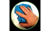 FirmenlogoFerch Patrick Leipzig