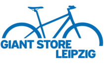 Logo Giant Store Leipzig (Fahrrad Preisser) Leipzig