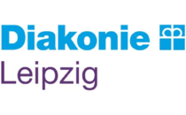 Logo Diakonie Leipzig Leipzig