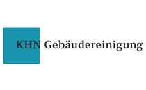 FirmenlogoKHN Gebäudereinigung Leipzig