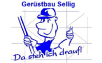 Logo Sellig Kai-Uwe Oschatz