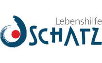 Logo Lebenshilfe e. V. Oschatz