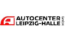 FirmenlogoAutocenter Leipzig-Halle GmbH Leipzig