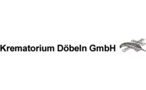 Logo Krematorium Döbeln GmbH Döbeln