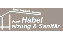 Logo Habel-Heizung-Sanitär Borsdorf