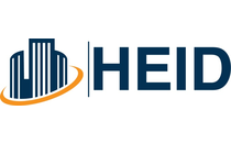 FirmenlogoHeid Immobilienbewertung & Immobiliengutachter sowie Sachverständigen GmbH Leipzig