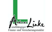 Logo Andreas Linke Finanz- und Versicherungsmakler Eilenburg
