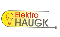 Logo Elektro Haugk Schkeuditz