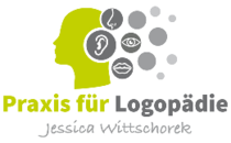 FirmenlogoPraxis für Logopädie Inh. Jessica Wittschorek Leipzig