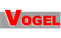 Logo Vogel-Farbenfachhandel Beucha