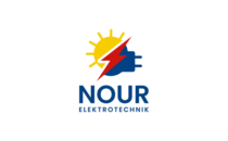 FirmenlogoNour Elektrotechnik UG Leipzig