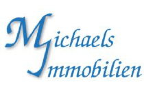Logo Immobilien Michaels (RDM) Oschatz