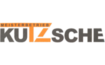 Logo Meisterbetrieb Ronny Kutzsche Heizung-Sanitär-Lüftung Liebschützberg