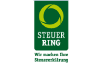 Logo Lohn- und Einkommensteuer Hilfe-Ring Deutschland e.V. Beratungsstellenleiter Steffen Branse Leipzig