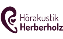 Logo Hörakustik Herberholz Colditz