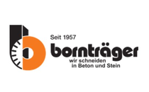 FirmenlogoMarkus Bornträger GmbH Betonbohren und -sägen Leipzig
