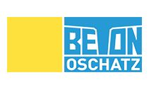 Logo Betonwerk Oschatz GmbH Oschatz