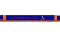 Logo Domgall Mario Grimma