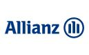 Logo Allianz Versicherung Denis Kleinert & Rüdiger Kloss Generalvertretung Bad Lausick