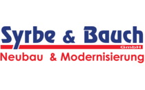 Logo S & B Baugeschäft für Neubau und Modernisierung GmbH Grimma