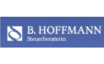 Logo Hoffmann Bärbel, Steuerberaterin Leipzig
