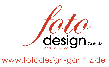 Logo Foto Design Gahntz Borna