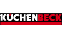 Logo Küchen Beck Profi Center GmbH Leipzig