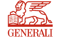 Logo Generali Versicherungen Ulbricht & Partner Leipzig