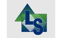 FirmenlogoLeipziger Säurebau GmbH Leipzig