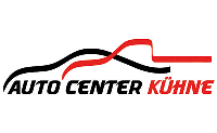 Logo Auto-Center Kühne Belgershain