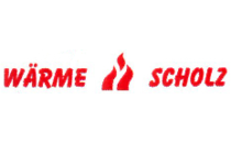 Logo Wärme-Scholz Delitzsch