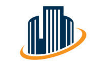 FirmenlogoHeid Immobilienbewertung & Immobiliengutachter sowie Sachverständigen GmbH Leipzig